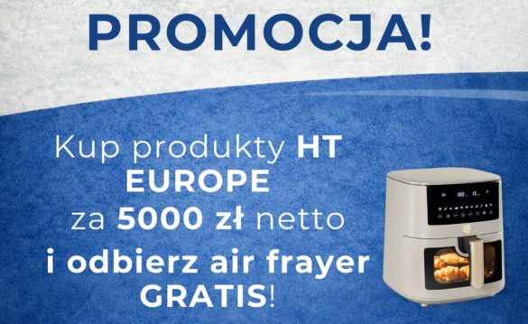 Promocja